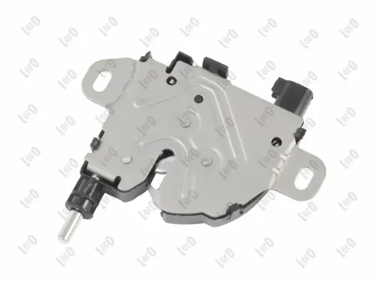 Motorhaubenschloss ABAKUS 132-017-037 Bild Motorhaubenschloss ABAKUS 132-017-037