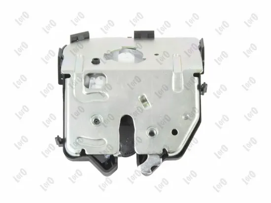 Heckklappenschloss Fahrzeugheckklappe ABAKUS 132-017-039 Bild Heckklappenschloss Fahrzeugheckklappe ABAKUS 132-017-039