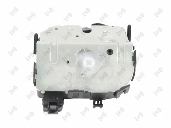 Heckklappenschloss Fahrzeugheckklappe ABAKUS 132-017-039 Bild Heckklappenschloss Fahrzeugheckklappe ABAKUS 132-017-039