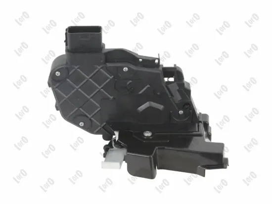 Türschloss vorne links ABAKUS 132-017-049 Bild Türschloss vorne links ABAKUS 132-017-049