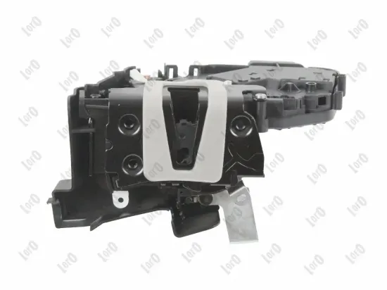 Türschloss vorne links ABAKUS 132-017-049 Bild Türschloss vorne links ABAKUS 132-017-049