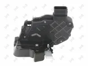 Türschloss vorne rechts ABAKUS 132-017-050