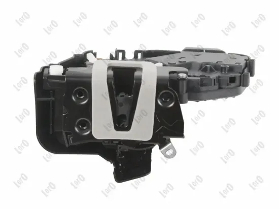 Türschloss hinten links ABAKUS 132-017-051 Bild Türschloss hinten links ABAKUS 132-017-051