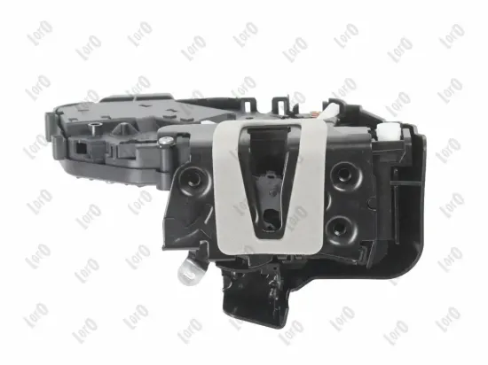 Türschloss hinten rechts ABAKUS 132-017-052 Bild Türschloss hinten rechts ABAKUS 132-017-052