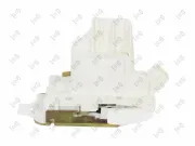 Türschloss vorne rechts ABAKUS 132-017-056