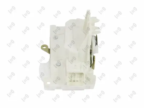 Türschloss vorne rechts ABAKUS 132-017-056 Bild Türschloss vorne rechts ABAKUS 132-017-056