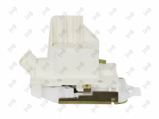 Türschloss hinten links ABAKUS 132-017-057 Bild Türschloss hinten links ABAKUS 132-017-057