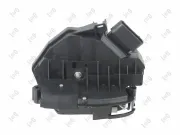 Türschloss hinten rechts ABAKUS 132-017-060