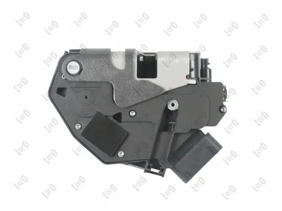 Türschloss hinten rechts ABAKUS 132-017-060 Bild Türschloss hinten rechts ABAKUS 132-017-060