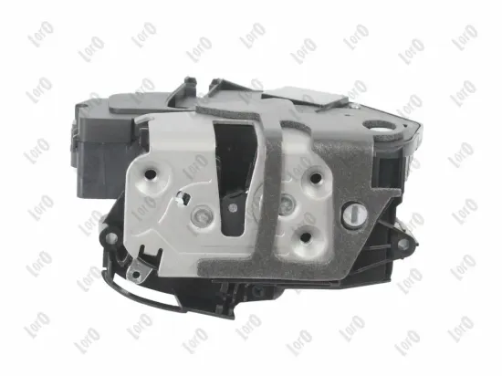 Türschloss hinten rechts ABAKUS 132-017-060 Bild Türschloss hinten rechts ABAKUS 132-017-060