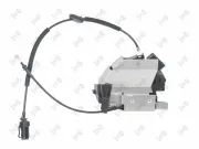 Türschloss vorne rechts ABAKUS 132-017-063