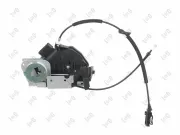 Türschloss vorne links ABAKUS 132-017-064