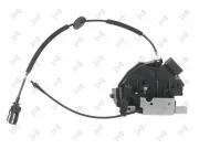 Türschloss vorne rechts ABAKUS 132-017-065