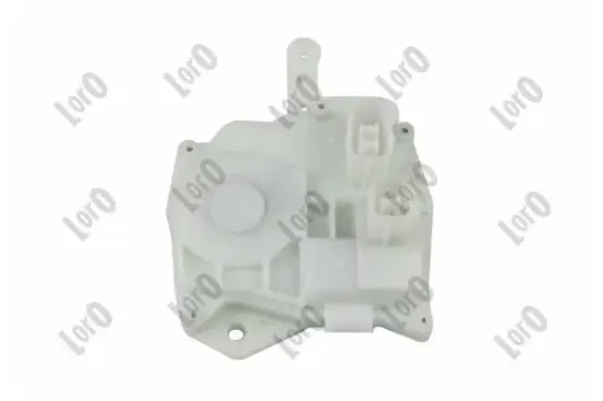 Türschloss vorne rechts ABAKUS 132-018-002 Bild Türschloss vorne rechts ABAKUS 132-018-002