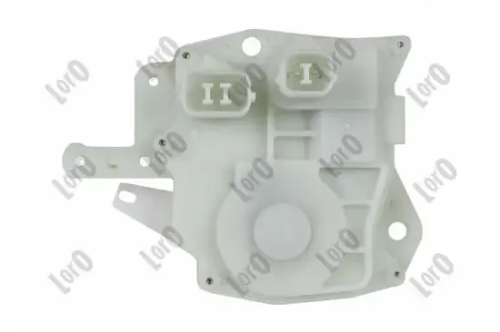 Türschloss vorne rechts ABAKUS 132-018-002 Bild Türschloss vorne rechts ABAKUS 132-018-002