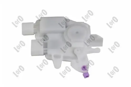 Türschloss vorne links ABAKUS 132-018-003 Bild Türschloss vorne links ABAKUS 132-018-003