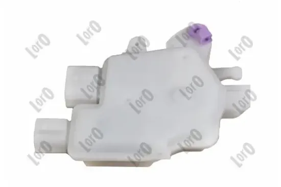 Türschloss vorne links ABAKUS 132-018-003 Bild Türschloss vorne links ABAKUS 132-018-003