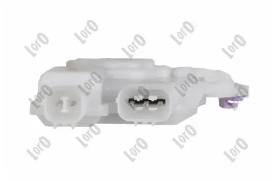 Türschloss vorne links ABAKUS 132-018-003 Bild Türschloss vorne links ABAKUS 132-018-003