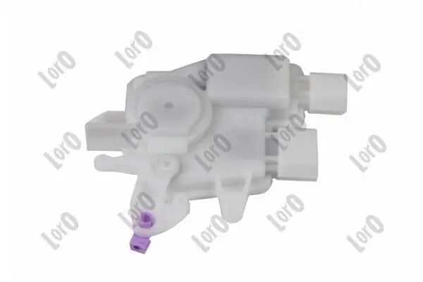 Türschloss vorne rechts ABAKUS 132-018-004