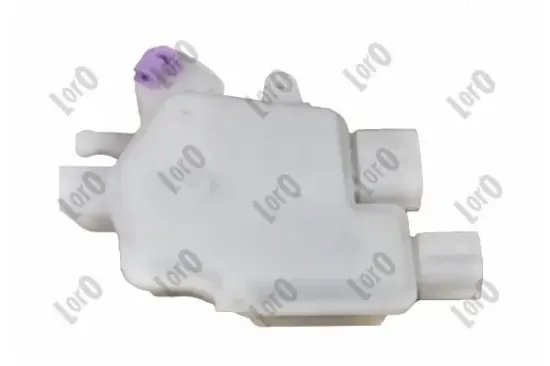 Türschloss vorne rechts ABAKUS 132-018-004 Bild Türschloss vorne rechts ABAKUS 132-018-004