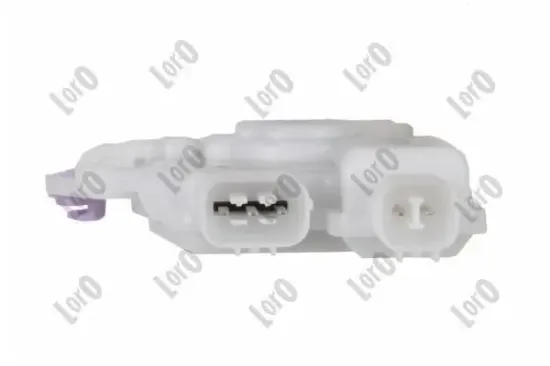 Türschloss vorne rechts ABAKUS 132-018-004 Bild Türschloss vorne rechts ABAKUS 132-018-004