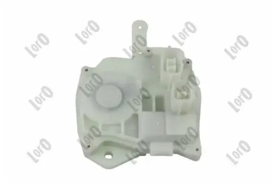 Stellelement, Zentralverriegelung hinten rechts ABAKUS 132-018-008 Bild Stellelement, Zentralverriegelung hinten rechts ABAKUS 132-018-008