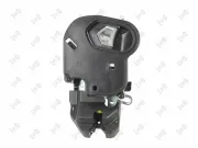 Heckklappenschloss ABAKUS 132-018-031