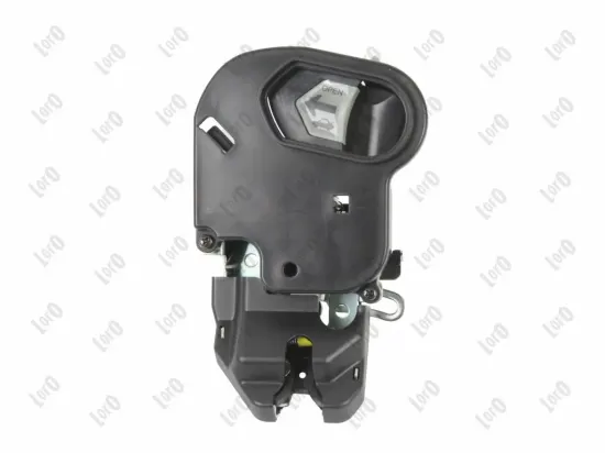 Heckklappenschloss ABAKUS 132-018-031 Bild Heckklappenschloss ABAKUS 132-018-031