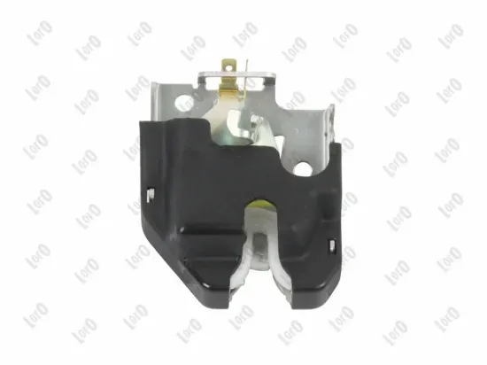 Heckklappenschloss ABAKUS 132-018-033 Bild Heckklappenschloss ABAKUS 132-018-033