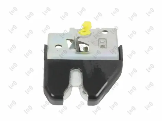 Heckklappenschloss ABAKUS 132-018-033 Bild Heckklappenschloss ABAKUS 132-018-033