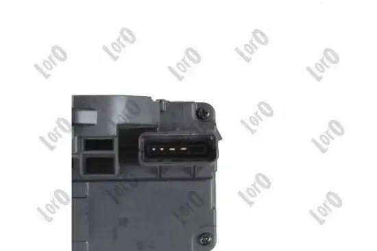 Türschloss vorne rechts ABAKUS 132-019-002 Bild Türschloss vorne rechts ABAKUS 132-019-002