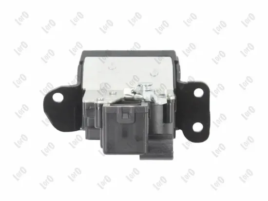 Heckklappenschloss ABAKUS 132-019-012 Bild Heckklappenschloss ABAKUS 132-019-012