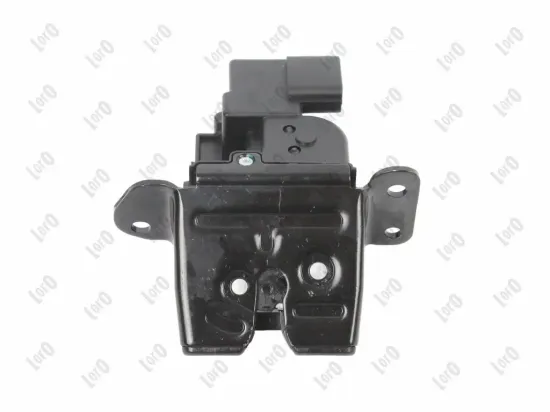 Heckklappenschloss ABAKUS 132-019-012 Bild Heckklappenschloss ABAKUS 132-019-012