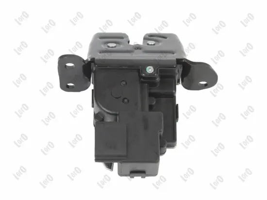 Heckklappenschloss ABAKUS 132-019-012 Bild Heckklappenschloss ABAKUS 132-019-012