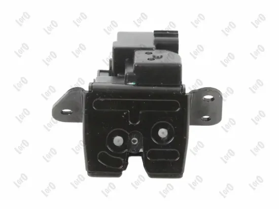 Heckklappenschloss ABAKUS 132-019-015 Bild Heckklappenschloss ABAKUS 132-019-015