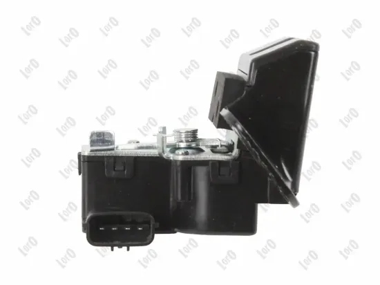 Heckklappenschloss ABAKUS 132-019-016 Bild Heckklappenschloss ABAKUS 132-019-016