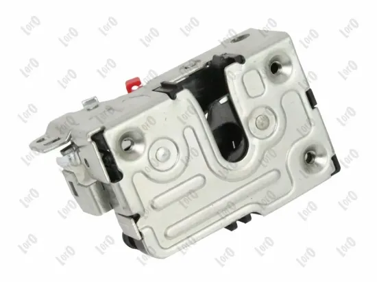 Türschloss vorne links ABAKUS 132-022-001 Bild Türschloss vorne links ABAKUS 132-022-001