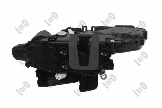 Türschloss vorne links ABAKUS 132-027-005 Bild Türschloss vorne links ABAKUS 132-027-005