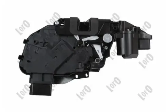 Türschloss vorne links ABAKUS 132-027-005 Bild Türschloss vorne links ABAKUS 132-027-005