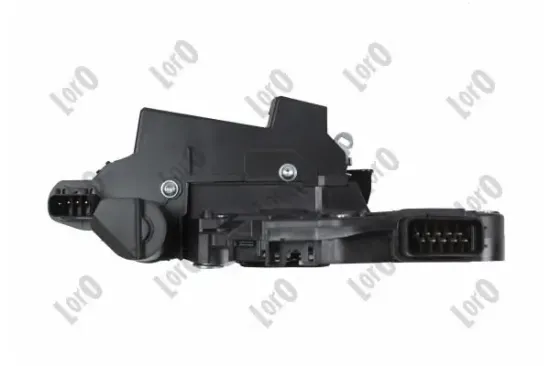 Türschloss vorne links ABAKUS 132-027-005 Bild Türschloss vorne links ABAKUS 132-027-005