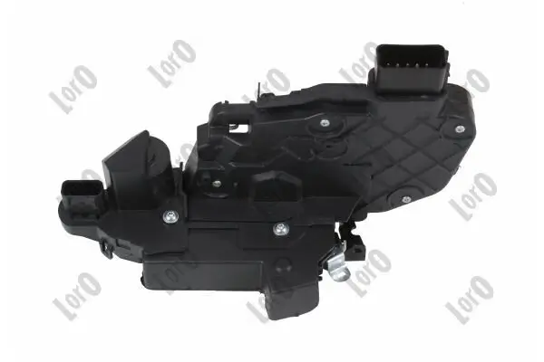 Türschloss vorne rechts ABAKUS 132-027-006