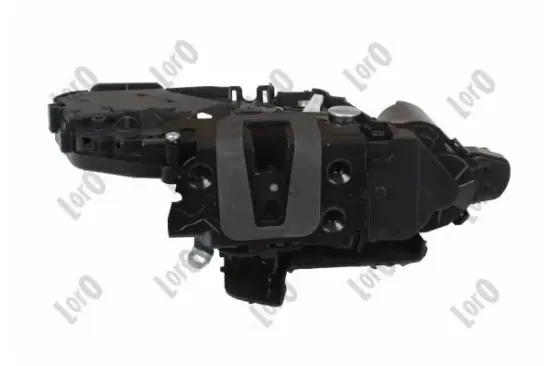 Türschloss vorne rechts ABAKUS 132-027-006 Bild Türschloss vorne rechts ABAKUS 132-027-006