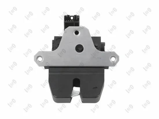 Heckklappenschloss ABAKUS 132-027-015 Bild Heckklappenschloss ABAKUS 132-027-015