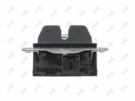 Heckklappenschloss ABAKUS 132-027-015 Bild Heckklappenschloss ABAKUS 132-027-015