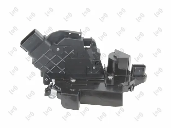 Türschloss vorne links ABAKUS 132-027-025 Bild Türschloss vorne links ABAKUS 132-027-025