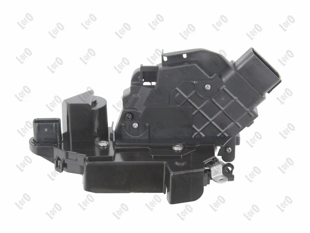 Türschloss vorne rechts ABAKUS 132-027-026