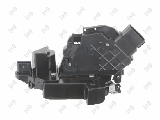 Türschloss vorne rechts ABAKUS 132-027-026 Bild Türschloss vorne rechts ABAKUS 132-027-026