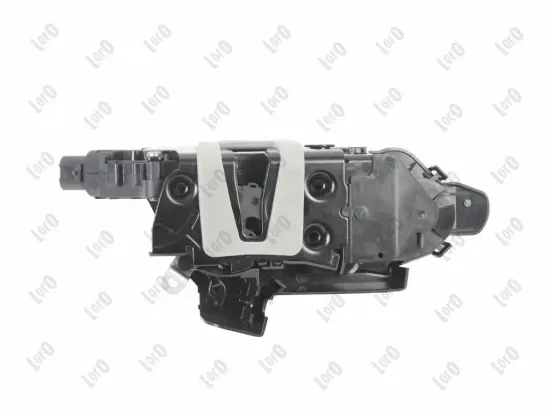 Türschloss vorne rechts ABAKUS 132-027-026 Bild Türschloss vorne rechts ABAKUS 132-027-026