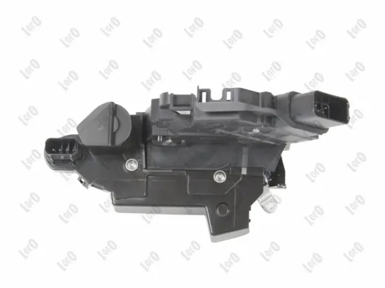 Türschloss vorne rechts ABAKUS 132-027-026 Bild Türschloss vorne rechts ABAKUS 132-027-026