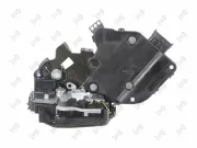 Türschloss vorne rechts ABAKUS 132-027-028